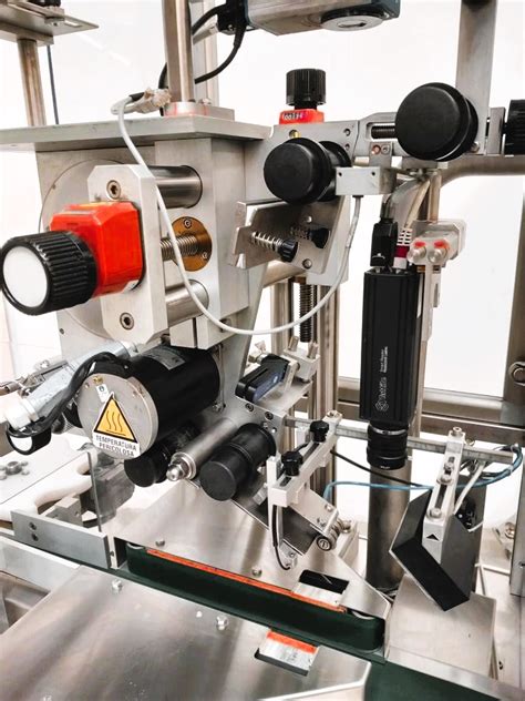 Image result for Complex Number CSV File