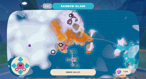 Slime Rancher 2: How to get Silky Sand | VG247