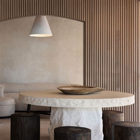 Ceiling Lining 的图像结果