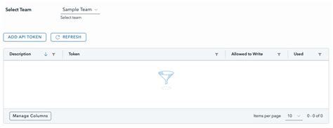 Image result for Streamlabs API Token