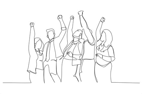 Huddle Sign 的图像结果