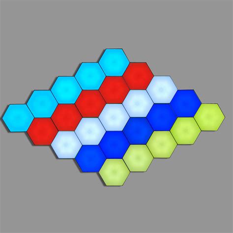 Image result for Linux Kernel Module