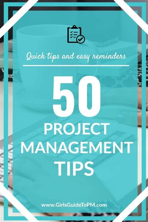 Image result for Project Tips