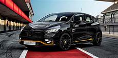 renault clio rs 2018 2018 renault clio rs 18 unveiled update photos renault clio rs 2018 2018 renault clio rs 18 unveiled update photos