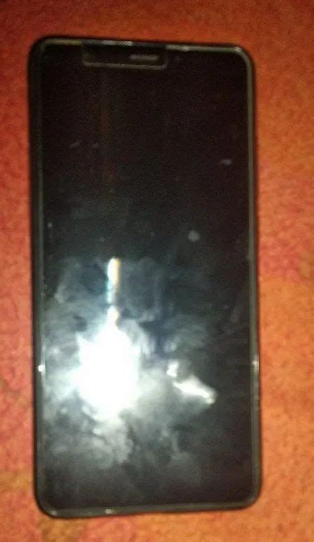 MI Mobile Phone 的图像结果