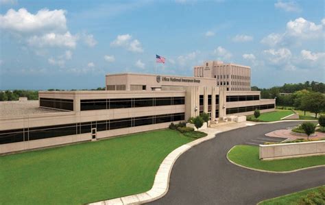 Utica Mutual Insurance Office Photos | Glassdoor