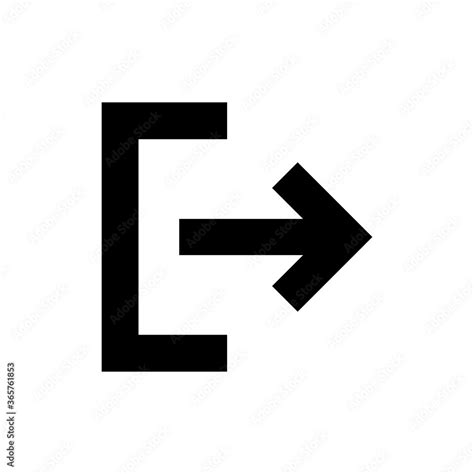 Log Out Computer Shortcut 的图像结果