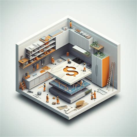 Washing Machine Box Height: Get it Right the First Time - Wave Sold