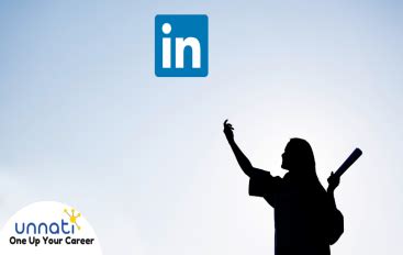 Optimize LinkedIn for Career Growth: Part IV - BW People
