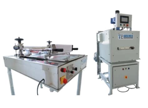 Lab Facility - Fashion Technology | Salem| Tamil Nadu | India