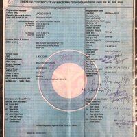 HDFC Bank — not received my car fastag reference id is hfr998819