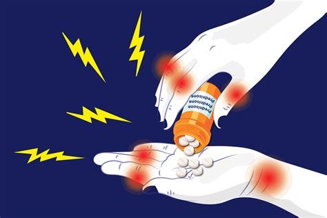 Prednisone Uses Systemic Steroids (corticosteroids)
