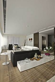 Bold Cosmopolitan House In bold cosmopolitan house in istanbul Bold Cosmopolitan House In bold cosmopolitan house in istanbul