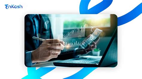 Direct Expenses Examples 的图像结果