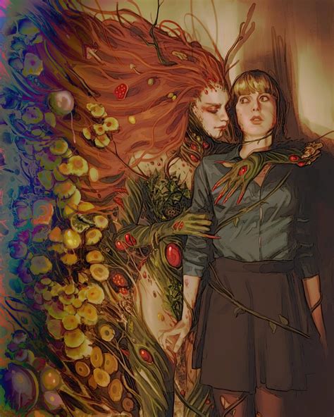 Suzi Hunter | That’s another EVO in the books! debut’d my I-no Guilty Gear cosplay on day-2 ...