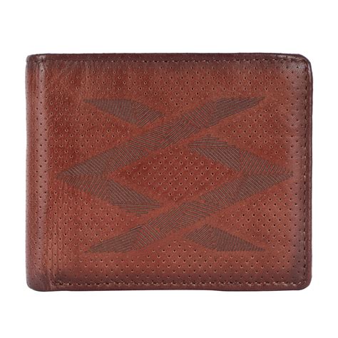 Buy Kompanero Theo - The Mens Wallet Online