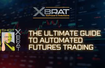 Futures Trading Basics for Beginners 的图像结果