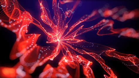 Image result for Trapcode Horison