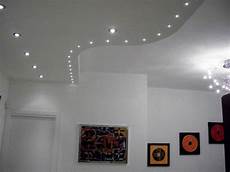 led controsoffitto 92 best images about faretti led on led lights led controsoffitto 92 best images about faretti led on led lights