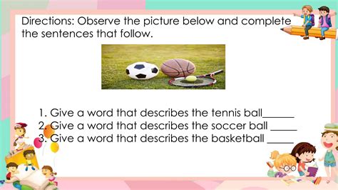 ENGLISH grade 3 powerpoint quarter 4.pptx