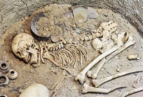 Sistan Baluchestan Tourist Attractions | 30 Places to Visit in Iran