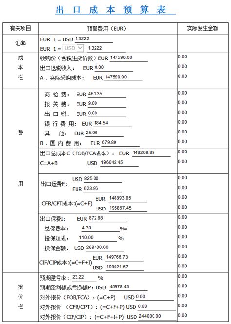 账目表格,怎么做_百度知道