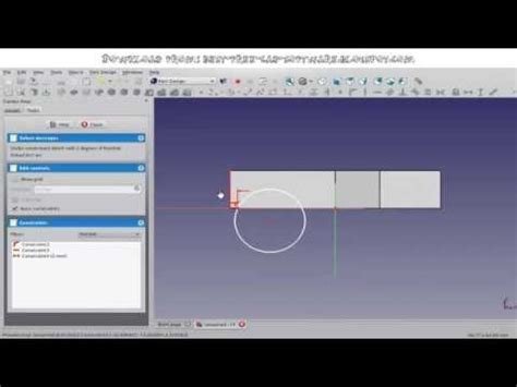 Image result for Download Software Tutorial