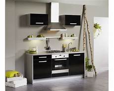 meuble a petit prix meuble tv petit prix id 233 es de d 233 coration int 233 rieure meuble a petit prix meuble tv petit prix id 233 es de d 233 coration int 233 rieure