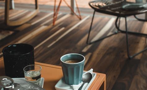 Small Restaurant Table 的图像结果