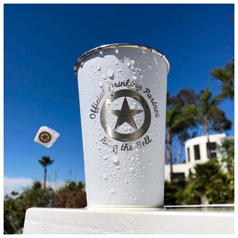 Snappa Rules + Snappa Table Dimensions - officialdrinkingpartner