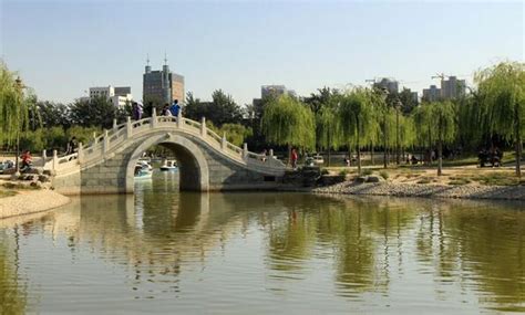 郑州发布“两河一渠”48处危险水域 提醒学生及市民切勿下河_新浪河南_新浪网