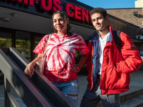 Registration and Course Information | Rutgers University-Camden