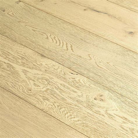 OC02C Pleasant Valley - Oasiswoodflooring