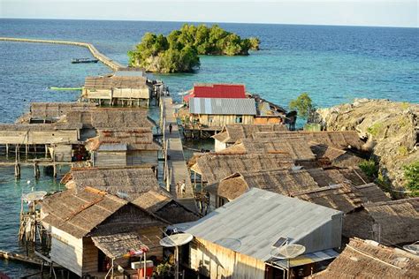 BAHIA TOMINI (Malenge Island) - Cottage Reviews & Photos - Tripadvisor