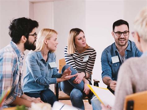 Image result for Addiction Recovery Target Customers