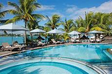 veranda hotel mauritius veranda grand baie hotel spa mauritius grand veranda hotel mauritius veranda grand baie hotel spa mauritius grand