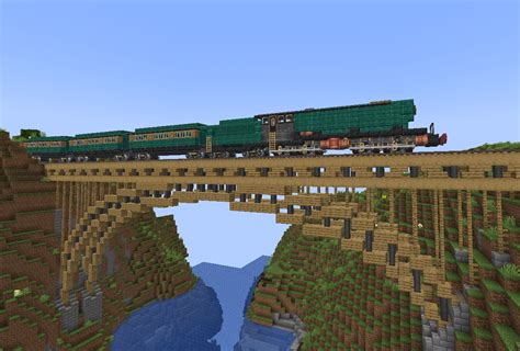 Image result for Create Mod Trains Simulator