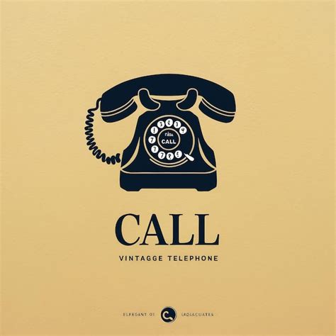 Call Pro Logo 的图像结果