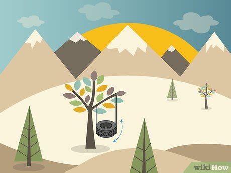 Image result for Recycle Tires Process