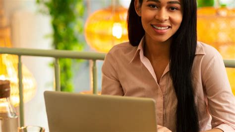 Image result for Harvard Machine Learning Course