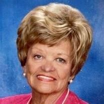 Carol Ann Richesin-Harrison Obituary (2025) - Sweetwater, TN - Kyker ...
