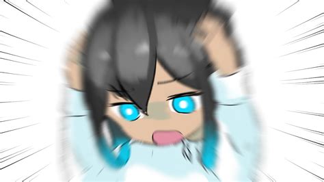 Image result for Na PSO2 Voices