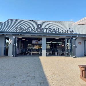 Top 20 restaurants in Midrand (Updated Sep 2024)
