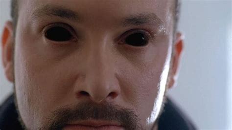 Image result for Minecraft X-Files