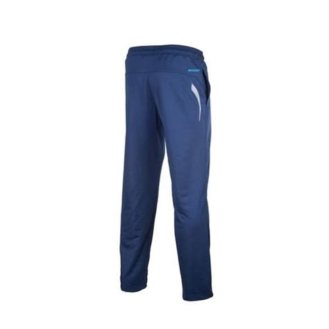 Wildcraft Men's Synthetic Track Pants (8903338084242_40319_Large_Navy ...
