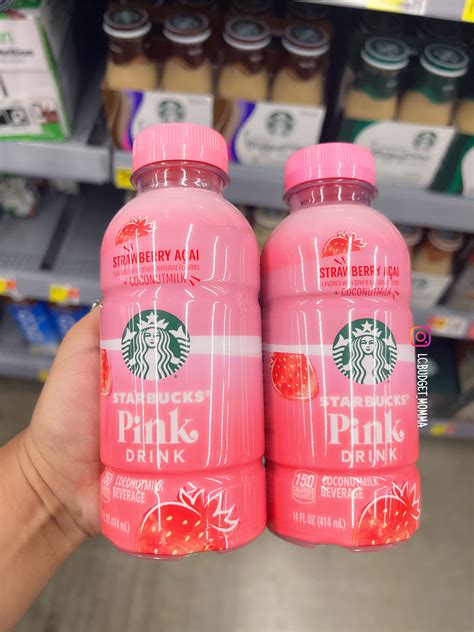 Pin on Markett | Starbucks drinks, Cold starbucks drinks, Fruit ...
