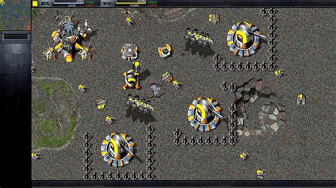 Total Annihilation Units Download 的图像结果