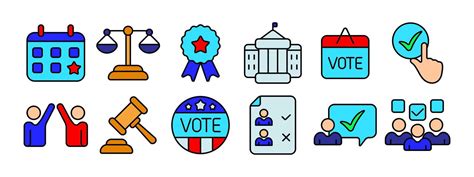 Election Clip Art 的图像结果