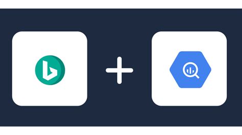 Image result for Adding Bing URL to Excel