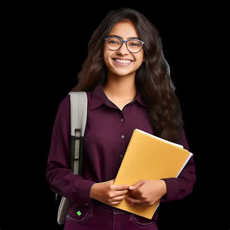 AI & Machine Learning Training in Trivandrum | Trinity Technologies